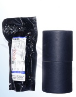 Chlorowodorek N-(1-naftylo)etylenodiaminy 99% Loba ARACS op.10 g