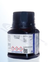 Błękit metylowy (C.I. 42780) Loba op.25 g