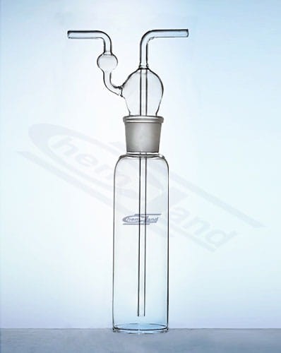 Dreschla płukanka bez bazy 250ml WS 29/32
