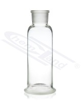 Dreschl - Butelka z podstawą 250ml 34/35