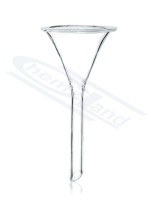 25mm micro funnel