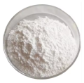 Gallic Acid (3,4,5-trihydrox) Gallic Acid - 1000g