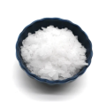 Kwas chlorooctowy (kwas monochlorooctowy) MCA krystaliczny - 100g