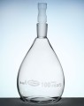 Piknometr GLASSCO kl A 010 ml bez certyfikatu