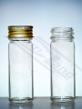 Butelka Mac-Cartney z aluminiowym kapslem 30ml