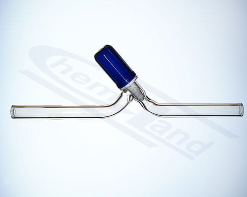 needle tap (through) 0-3mm rotaflo