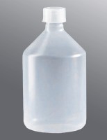 Butelka PP 2000ml z zakrętką GL32