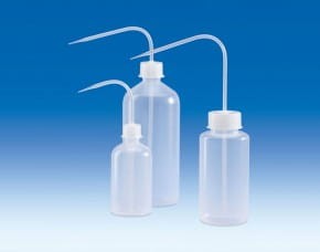 PP 0250ml zraszacz z zakrętką GL 45