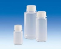 Butelka PP z szeroką szyjką GL45 0500ml