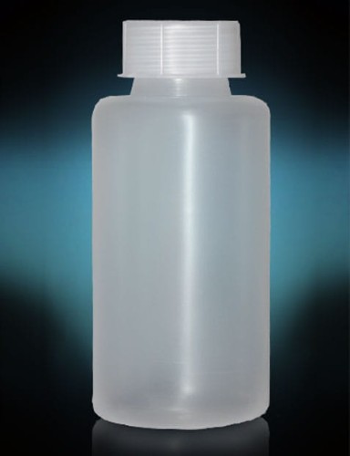 Butelka PP z szeroką szyjką GL63 1000ml