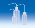 PP 0250ml zakraplacz z zakrętką GL 25