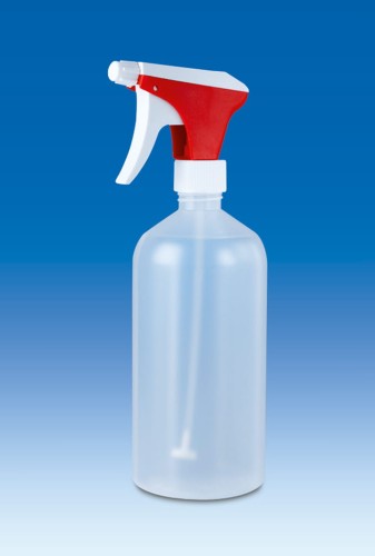 Rozpylacz PP 1000ml