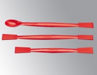 Szpatułka, PA, długość 210 mm