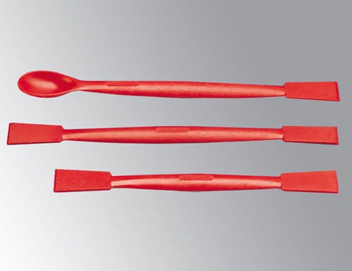 Szpatułka, PA, długość 180 mm