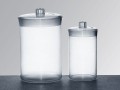 Naczynko wagowe PP 360ml