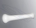 Tłuczek MF biały 160mm