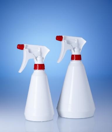 Rozpylacz PP 400 ml