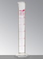 PMP cylinder cl A KB 0100 red scale