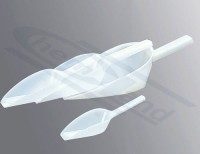 Miarka PE-HD 350 ml