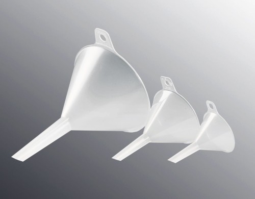 lejek PP fi 0030 fi 04mm nóżka