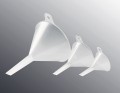 lejek PP fi 0030 fi 04mm nóżka