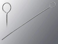 eza bakteriologiczna typ 1 fi 4,0 długość 50mm