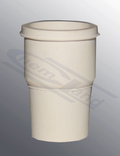 septa for rubber sanding No. 24