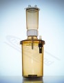 Zestaw filtrów LF30 47 mm PES