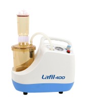 Zestaw filtrów LAFIL 400- LF 30 220 V/50 Hz