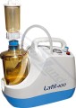Zestaw filtrów LAFIL 400- LF 30 220 V/50 Hz