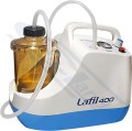 Zestaw filtrów LAFIL 400- LF 30 220 V/50 Hz