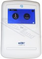 digital burette 50ml with control panel