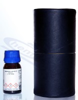 Mureksyd Loba AR/ACS op.5 g