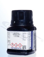 Błękit metylowy Loba op.25 g