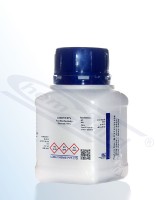 D-(+)-biotyna 97% Loba op.1 g