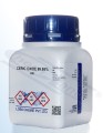 Cerium (IV) oxide, 99.95% Loba AR Op.500 g