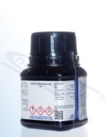 Czerwień krezolowa Loba AR Op.25 g