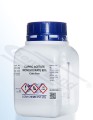 Copper (II) acetate 1 hydrate 98% Loba extra pure op.250g